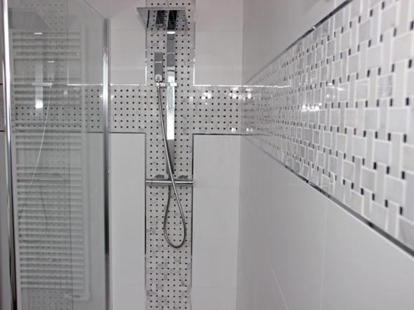 Au Pre Carre Hotel Plumergat Kamer foto